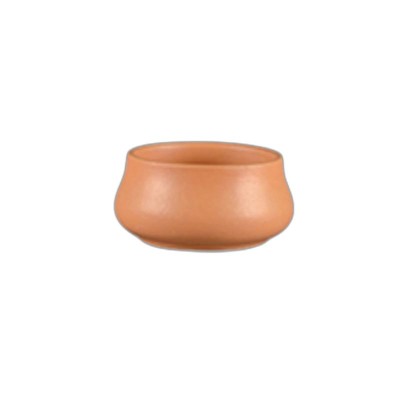Baantna Tero Prima miska thali pr. 7 cm