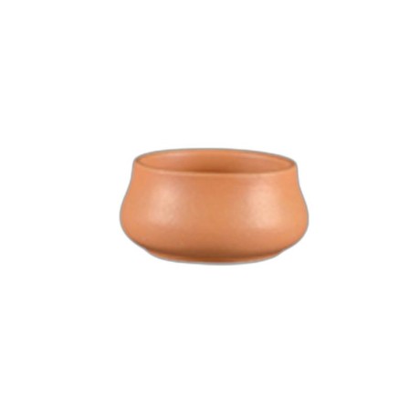 Baantna Tero Prima miska thali pr. 7 cm