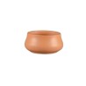 Baantna Tero Prima miska thali pr. 7 cm
