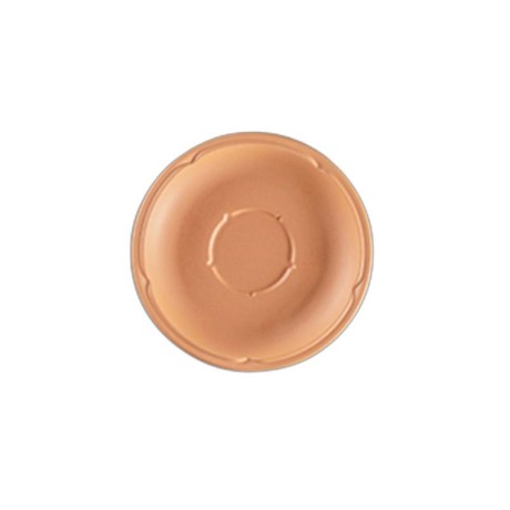 Tero Prima podšálek pro RETEACU09(M) pr. 13 cm