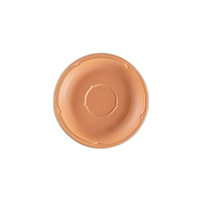 Tero Prima podšálek pro RETEACU23(M)/RETEACU20(M)/RETEAMG30 pr. 15 cm