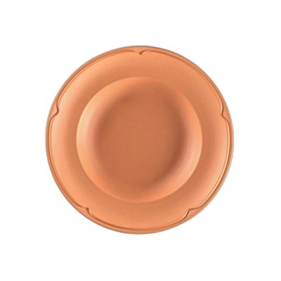 Tero Prima talíř hluboký pr. 24 cm