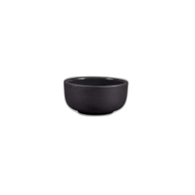 Ghera ramekin pr. 6,3 cm