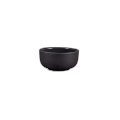 Ghera ramekin pr. 6,3 cm