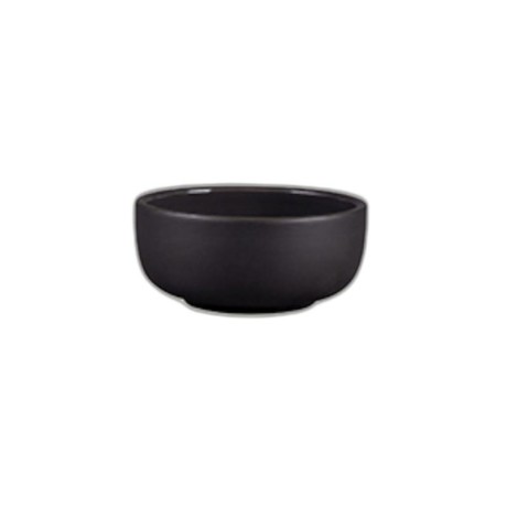 Ghera ramekin pr. 10 cm
