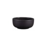 Ghera ramekin pr. 10 cm
