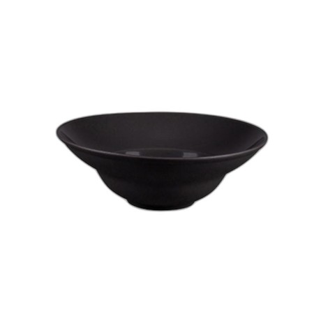 Ghera talíř extra hluboký pr. 23 cm