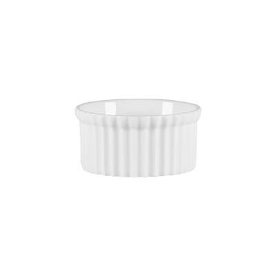 Spectra ramekin pr. 7 cm