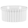 Spectra ramekin pr. 7 cm