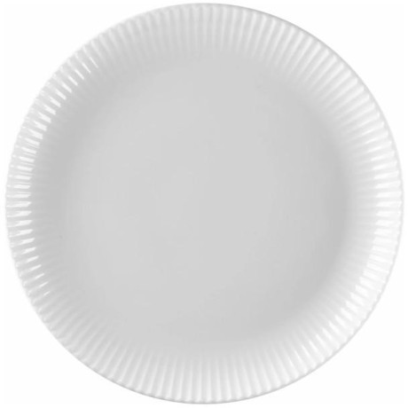 Spectra talíř mělký coupe pr. 27 cm