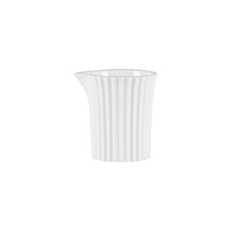 Spectra mléčenka bez ucha 10 cl