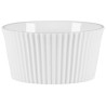 Spectra miska na polévku 37 cl