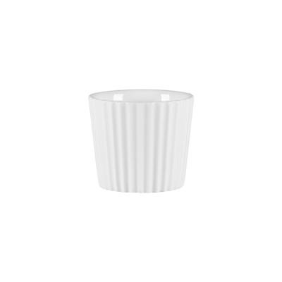 Spectra šálek bez ucha 9 cl