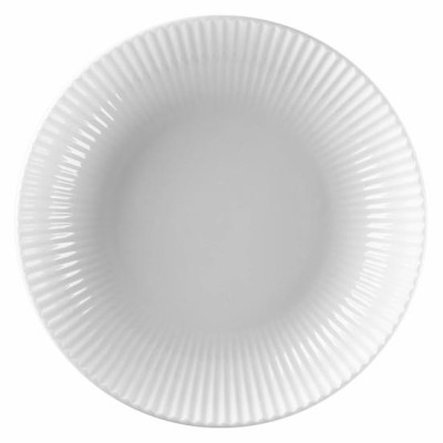 Spectra talíř hluboký coupe pr. 23 cm