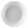 Spectra talíř hluboký coupe pr. 23 cm
