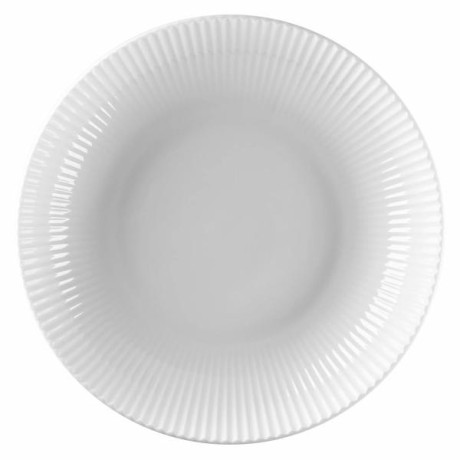 Spectra talíř hluboký coupe pr. 27 cm