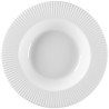 Spectra talíř hluboký s okrajem pr. 23 cm