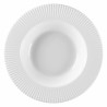 Spectra talíř hluboký s okrajem pr. 31 cm