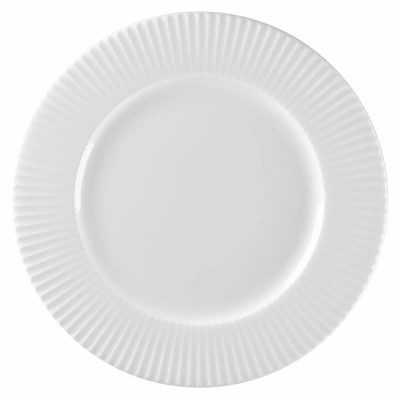Spectra talíř mělký s okrajem pr. 27 cm