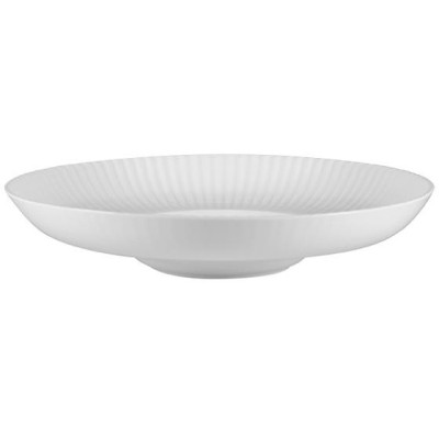 Spectra talíř hluboký gourmet pr. 26 cm