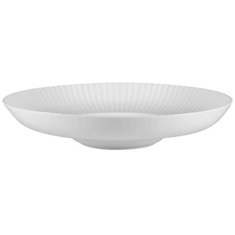 Spectra talíř hluboký gourmet pr. 26 cm