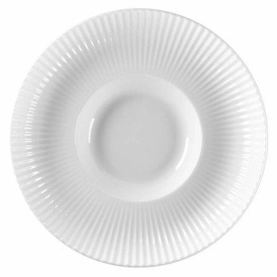 Spectra talíř hluboký gourmet pr. 29 cm
