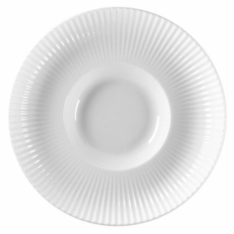 Spectra talíř hluboký gourmet pr. 29 cm