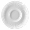 Spectra talíř hluboký gourmet pr. 29 cm