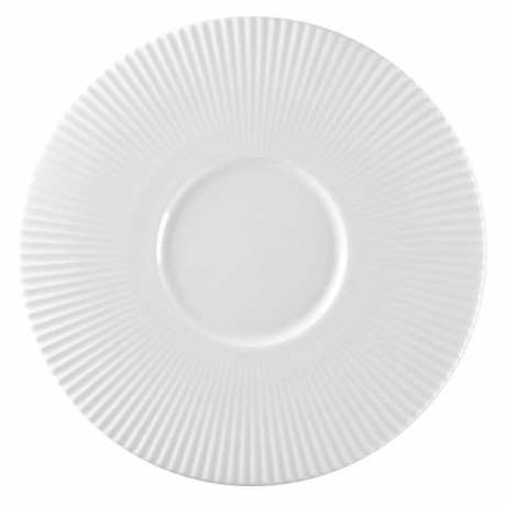 Spectra talíř mělký gourmet pr. 29 cm
