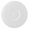 Spectra talíř mělký gourmet pr. 29 cm