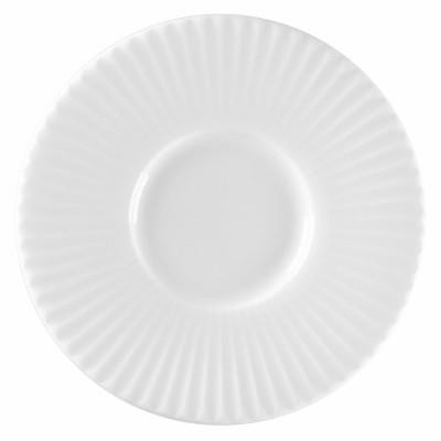 Spectra podšálek pr. 13 cm