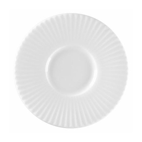 Spectra podšálek pr. 13 cm