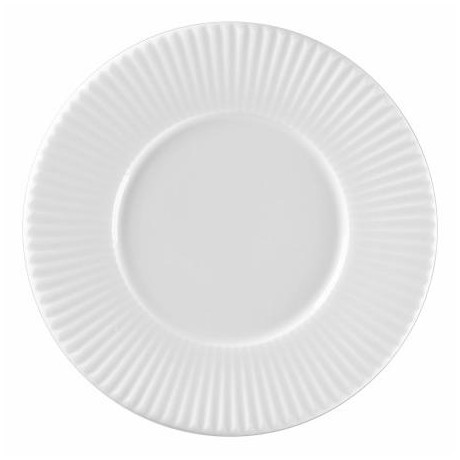 Spectra podšálek pro BCSPCS37 pr. 18 cm