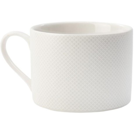 Norwich šálek 230 ml