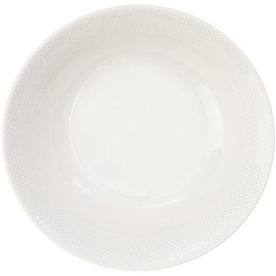 Norwich miska pr. 16 cm