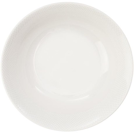 Norwich miska pr. 16 cm