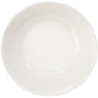 Norwich miska pr. 16 cm