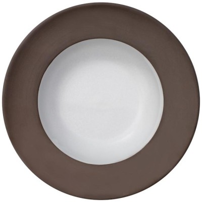 Choco talíř hluboký pr. 20 cm