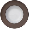 Choco talíř hluboký pr. 20 cm