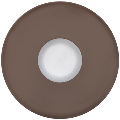Choco talíř hluboký pr. 29 cm