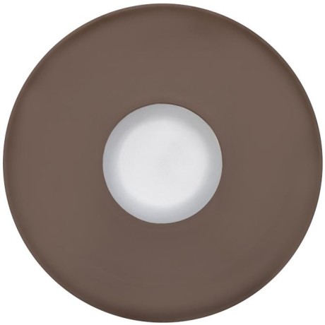 Choco talíř hluboký pr. 29 cm