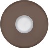 Choco talíř hluboký pr. 29 cm