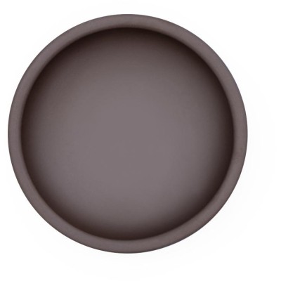 Choco miska pr. 15 cm