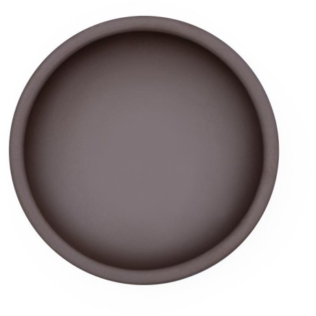 Choco miska pr. 15 cm