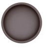 Choco miska pr. 15 cm