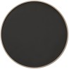 Minimal talíř mělký pr. 28 cm
