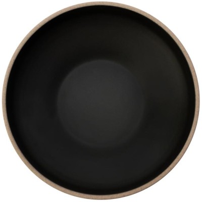 Minimal talíř hluboký pr. 21 cm