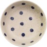 Grochy talíř hluboký pr. 20 cm