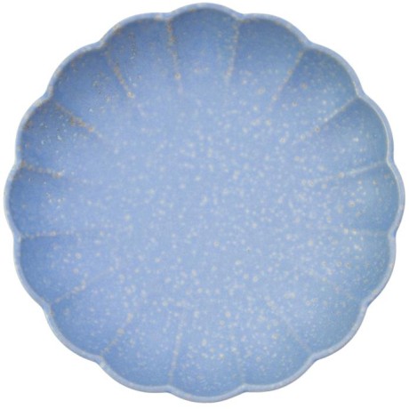 Woda talíř hluboký pr. 26 cm