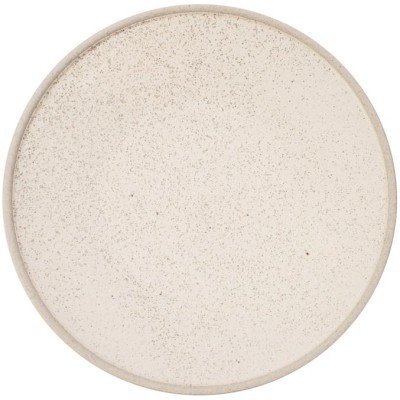 Less talíř mělký pr. 21 cm